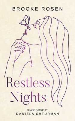 Restless Nights 1