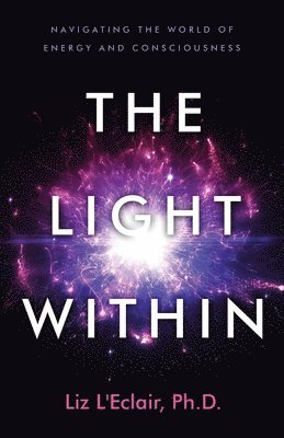 The Light Within 1