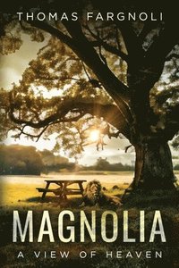 bokomslag Magnolia