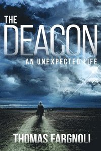 bokomslag The Deacon