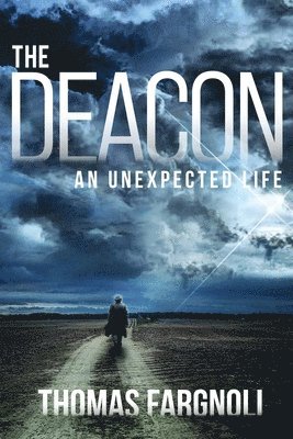 The Deacon 1