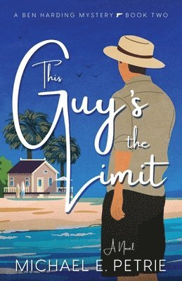 This Guy's The Limit