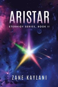 bokomslag Aristar