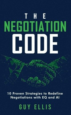 Negotiation Code