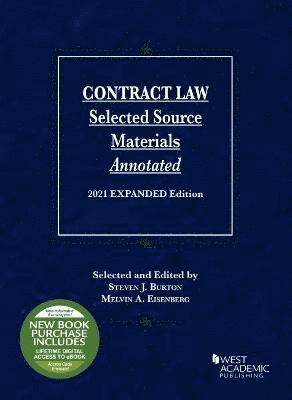 Contract Law 1