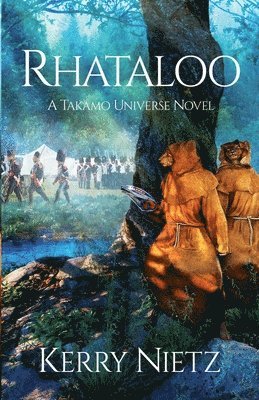 Rhataloo 1