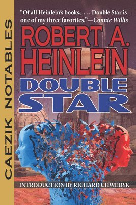 Double Star 1