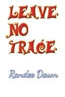 Leave No Trace