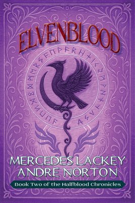 Elvenblood