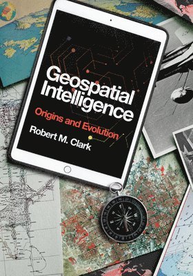 Geospatial Intelligence 1