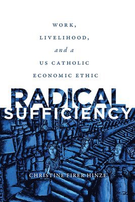 Radical Sufficiency 1