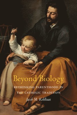 Beyond Biology 1