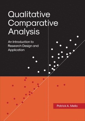 Qualitative Comparative Analysis 1