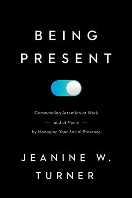 Being Present 1