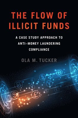 The Flow of Illicit Funds 1