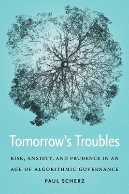 Tomorrow's Troubles 1
