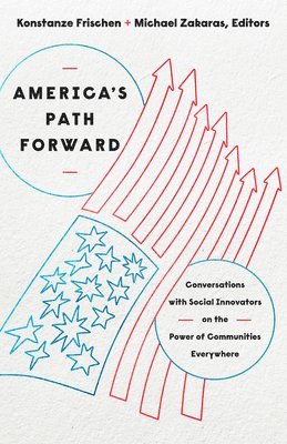 America's Path Forward 1