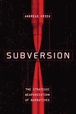 Subversion