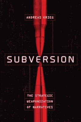 Subversion 1