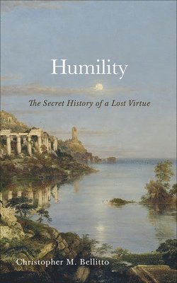 Humility 1