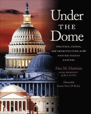 Under the Dome 1