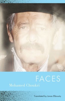 Faces 1