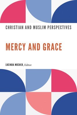 Mercy and Grace 1