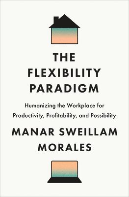 The Flexibility Paradigm 1