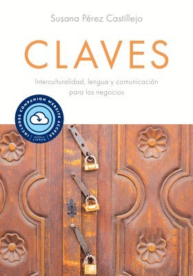 Claves with Website (Lingco) 1