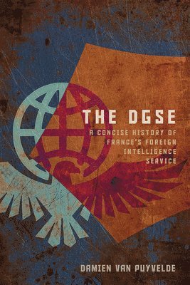 DGSE
