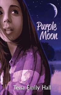 bokomslag Purple Moon