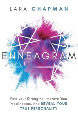 bokomslag Enneagram