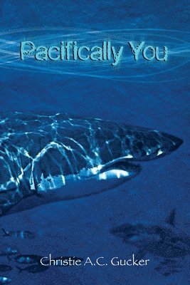 Pacifically You 1