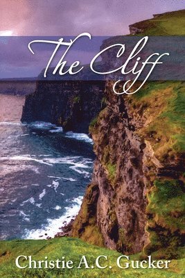 The Cliff 1