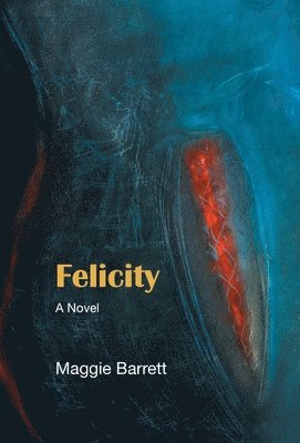 Felicity 1