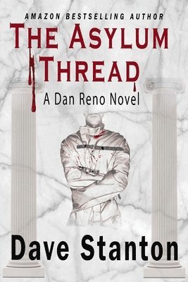 Asylum Thread