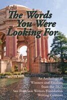 Emily King, Jennifer Grant, Indra Rinzler - Words You Were Looking For, Häftad