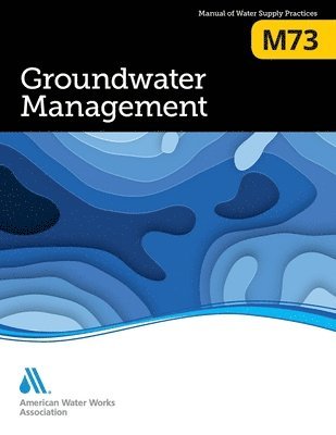 M73 Groundwater Management