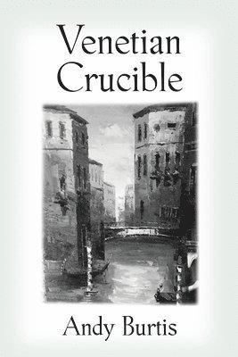 Venetian Crucible 1