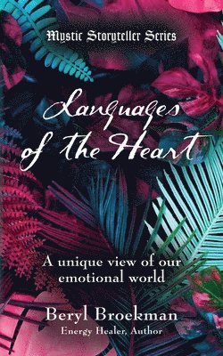 Languages of the Heart 1