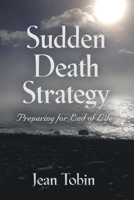 Sudden Death Strategy 1