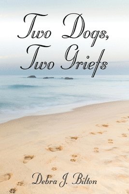 Two Dogs, Two Griefs 1