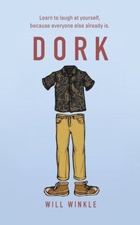 bokomslag Dork