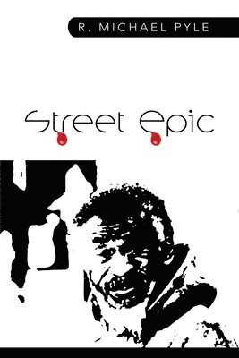 Street Epic 1