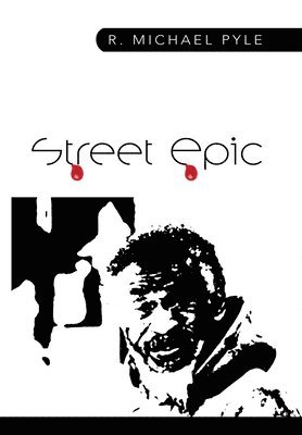 Street Epic 1