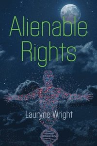 bokomslag Alienable Rights
