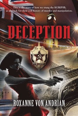 Deception 1