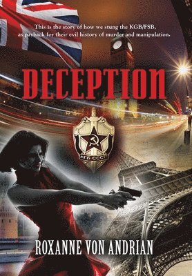 Deception 1