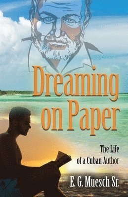 Dreaming on Paper 1