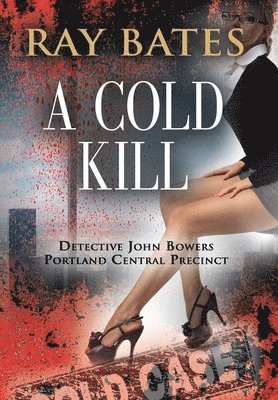 Cold Kill